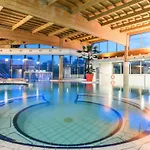 Duplex Atypique Proche Ocean