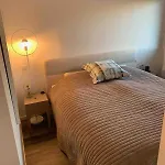 Duplex Atypique Proche Ocean *