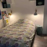 Duplex Atypique Proche Ocean Apartment Anglet