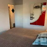 Argiena Anglet