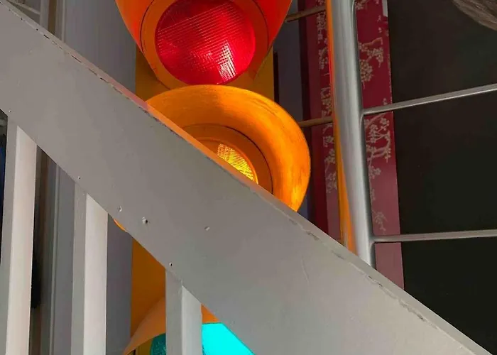 Duplex Atypique Proche Ocean Anglet