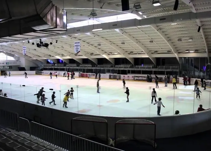 Duplex Atypique Proche Ocean *